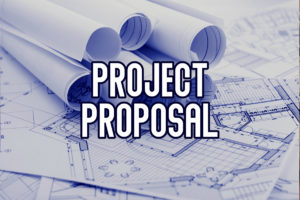 2021 Seal Coat Projects Proposal Requests